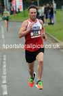 The 2023 Clive Cookson 10k Road Race (organised by NSP), Wed. May 17th. Photo: David T. Hewitson/Sports for All Pics